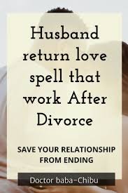 Spell to Make Your Husband Love You Again – By Dr. Esatu Are you feeling unloved, ignored, or pushed aside by the man you once called your soulmate? Is your marriage losing its spark, passion, and connection? ✨ Dr. Esatu’s Powerful Love Spell is designed to restore your husband’s love, reopen his heart, and bring back the deep bond you once shared. This spell works spiritually to remove negativity, heal emotional wounds, and reconnect your souls. 💖 What This Husband-Love-Me-Again Spell Can Do Make your husband feel deep love for you again Remove third-party influence or side relationships Restore passion, affection, and trust Stop fights, distance, coldness, or silence Bring back communication and emotional closeness Spiritually bind your husband to you with loyalty and respect 🌙 Why People Choose Dr. Esatu Dr. Esatu is known for fast results, strong spiritual connection, and ancient traditional power. His spells work with pure intentions of love, healing, and restoring unity—never harm. 📞 Call / WhatsApp Dr. Esatu now: +27810122467 💬 Chat with Dr. Esatu on WhatsApp: https://wa.me/27810122467 ❤️ Bring Your Husband Back Emotionally & Spiritually If your husband: Stopped showing love Sleeps away from you Talks to someone else Lost interest in the marriage Wants separation or divorce This spell pulls his heart back to you, makes him miss you, and makes him choose you again. ✨ Fast Results Love Spell for Marriage Your marriage deserves peace, love, harmony, and protection. This spell brings immediate change, restoring love and softening your husband’s heart toward you. 📞 +27810122467 💬 WhatsApp: https://wa.me/27810122467 Dr. Esatu – Traditional Healer & Love Spell Caster