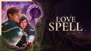 Best Lost Love Spellcaster In Africa By Dr. Esatu – Powerful Traditional & Spiritual Healer Articles 📞 Call / WhatsApp: +27810122467