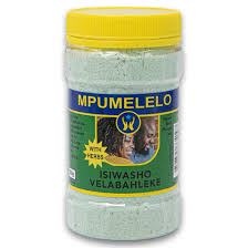 🌿 Ishiwasho – Meaning, Uses & Spiritual Benefits By Dr. Esatu – Your Trusted Spiritual Healer 📞 Call/WhatsApp: +27810122467 💬 Chat on WhatsApp: https://wa.me/27810122467