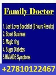 Trusted Sangoma in Soweto – Spiritual Guidance and Traditional Healing By Dr. Esatu If you are looking for a Sangoma in Soweto, you are not alone