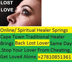 Best Lost Love Spellcaster In London By Dr. Esatu – Powerful Traditional & Spiritual Healer Articles 📞 Call / WhatsApp: +27810122467 💬 Chat with Dr. Esatu on WhatsApp: https://wa.me/27810122467 🌐 Website: https://www.powerfulherbalisthealer.co.za