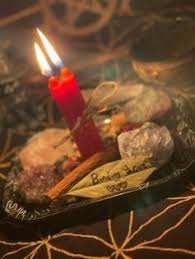 Christmas Love Spells in Austria — by Dr. Esatu This Christmas season in Austria, Dr. Esatu offers powerful African love spells to bring him or her back, heal broken relationships, and restore true love—no matter the distance. 🎄 Bring back your ex before Christmas