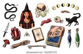 Meaning of the Dream in the Modern Spirit By Dr. Esatu My dear, when you dream, it is not just your mind resting. It is your inner spirit speaking, sending you a message, a warning, or a sign of growth shaped by your life, emotions, and spiritual energy.