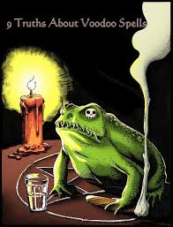 Bring Him or Her Back by Dr. Esatu When love feels lost and hearts are distant, ancestral power can open the way again. Dr. Esatu works with sacred rituals and traditional love spells to reconnect souls, soften hearts, and restore broken bonds—bringing him or her back with peace, love, and commitment.