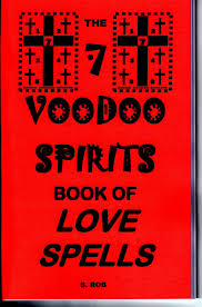 Bring Back Lost Lover Spells south soweto
