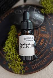 Best Lost Love Spellcaster In Kenya 💬 Chat with Dr. Esatu on WhatsApp: https://wa.me/27810122467 🌐 Website: https://www.powerfulherbalisthealer.co.za Heartbroken in Kenya?