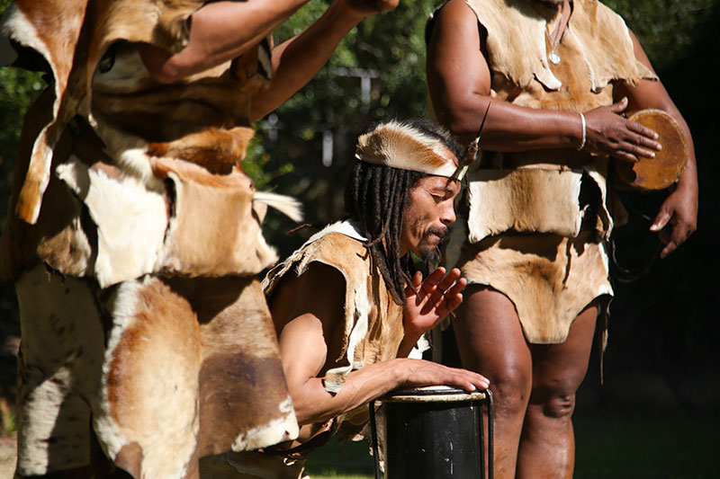 Binding Spells By Dr. Esatu – Powerful Traditional Healer & Sangoma Binding Spells are sacred spiritual works used to protect, hold, and preserve what matters most in life—love, marriage, luck, success, and stability.Binding Spells help ensure longevity, protection, and continuity.