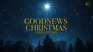 Christmas Love Spells in the UK — by Dr. Esatu This Christmas season in the United Kingdom, Dr. Esatu offers powerful African love spells to bring him or her back, heal broken relationships, and restore true love—no matter the distance.