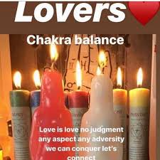 Love Spell in South Africa – by Dr. Esatu If you are in South Africa and struggling with love, heartbreak, separation, or relationship problems, a love spell by Dr. Esatu is guided by ancestral wisdom and traditional African spirituality to restore love, harmony, and emotional connection.