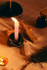 Best Love Spell Caster in Sandton – Dr. Esatu 🌹 Are you in Sandton and longing for your lost love? Dr. Esatu, the trusted traditional healer, uses ancestral rituals and powerful love spells to bring lovers back, restore relationships, and reignite passion.