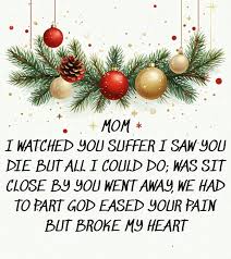 Christmas Love Spells — by Dr. Esatu This Christmas season, when hearts are open and spiritual energy is strong, Dr. Esatu performs powerful Christmas Love Spells to reunite lovers, heal broken relationships, and restore true love. 🎄 Bring back your ex before Christmas