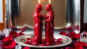 Love Spell Caster 🔥 Bring Back Lover Spell 💌 Lost Love Reunion Spell ⚡ Fast Love Spells That Work If your relationship has been broken, your lover is distant, or you want to reunite and strengthen your bond, this guide will connect you to a trusted healer for fast, real results.