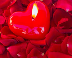 Strengthen Love Using Love Spells Strengthening love using love spells is a spiritual way to restore connection, deepen emotional bonds, and bring peace back into a relationship. When love feels weak, distant, or blocked by misunderstandings, ancestral-guided love spells help cleanse negative energy, reopen hearts, and rekindle true affection. 🌿 How Love Spells Strengthen Love
