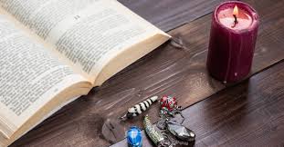 Book Your Session with Dr Esatu Traditional Healer • Sangoma • Spiritual Guide 📞 Call / WhatsApp: +27 81 012 2467 💬 WhatsApp Direct Link: https://wa.me/27810122467 🌐 Website: https://www.powerfulherbalisthealer.co.za/