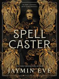 talk to a spell caster in South Africa book spell caster experienced spell caster South Africa emergency love spell talk to a spell caster in South Africa book spell caster e/sangoma spells That Work lmmediately Sandawana oil to keep a lover for sale see a change in their behavior.You will maintain and increase your love like never before. lf your partner has been cheating then you will start to notice a change in their behavior. They will be over protective and start feeling jealous when they see you away for long. Thank you for reading this post, don't forget to subscribe! talk to a spell caster in South Africa book spell caster That Work lmmediately That Work /sangoma & Sangoma Spells That Work Immediately — Dr. Esatu’s Powerful Spiritual Services