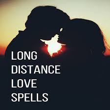 A Spell to Make Someone Text You and Call You in Kenya – By Dr. Esatu If you are in Kenya and the person you care about has stopped communicating, do not give up. Many times, silence is caused by spiritual blocks, emotional distance, or negative energy. Dr. Esatu, a trusted traditional healer and spiritual practitioner working with clients in Kenya, offers a powerful communication spell to help reopen the path between two hearts.
