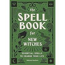 URGENT PROTECTION SPELL SUPPORT 🌿 Best Spiritual Healer Appointment – Dr Esatu If you are feeling spiritual attacks, bad luck, danger, fear, nightmares, jealousy, or negative forces, do not wait. Immediate protection is required. 🛡️ Dr Esatu – Powerful Traditional Healer & Sangoma Specialist in urgent protection, spiritual defense, cleansing, and ancestral shielding 📞 Call / WhatsApp NOW: +27 81 012 2467 💬 Direct WhatsApp: https://wa.me/27810122467 🌐 Website: https://www.powerfulherbalisthealer.co.za/ ⏰ Emergency consultations available