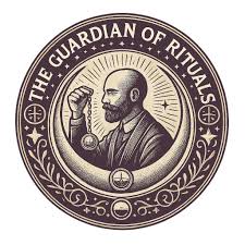 Marry Me” Spell – by Dr. Esatu If you desire commitment, engagement, or marriage with the person you truly love, Dr. Esatu offers a “Marry Me” Love Spell focused on strengthening commitment, seriousness, and long-term union—guided by spiritual wisdom and respect. 💍 What the “Marry Me” Spell Is Meant to Support