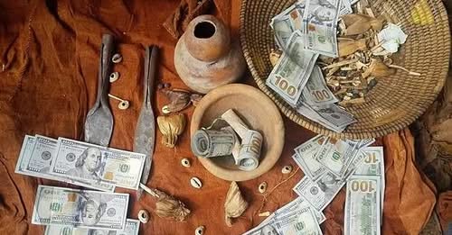 Love Spells in Cape Town — Heal Hearts & Restore Romance Are you in Cape Town, South Africa and longing for a lost lover, deeper connection, or soulmate energy? You don’t have to feel stuck, heartbroken, or alone — powerful ancestral love magic and spiritual rituals can help you rekindle love, mend relationships, and attract your soulmate with intention and grace. 👉 Chat with Dr. Esatu on WhatsApp: 📲 https://wa.me/27810122467 📞 Call/WhatsApp: +27810122467