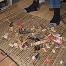 Where to Find a Healer for Love Back 🌿 Affordable Spell Casting Services 🔮 Trusted Traditional Healer Online