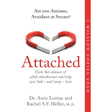 24-Hour First Help Love Spell – by Dr. Esatu When love problems become urgent and your heart needs immediate help, Dr. Esatu offers a 24-hour First Help Love Spell designed to restore connection, calm conflicts, and reopen the path of love quickly and spiritually. This is a first-response spiritual solution for people facing sudden breakups, misunderstandings, distance, or emotional coldness in a relationship. 💖 What the 24-Hour First Help Love Spell Can Do: Reopen communication within 24 hours Soften a stubborn or angry heart Remove negative energy affecting your love life Restore peace, attraction, and emotional balance Strengthen love bonds and stop separation Calm arguments and misunderstandings Dr. Esatu uses traditional African spiritual practices, ancestral guidance, prayers, and sacred herbs to work on the spiritual root of the problem. This spell is done with care, respect, and confidentiality. ⏳ When to Use This Spell After a sudden breakup When your partner is ignoring or blocking you When love feels cold or distant When you need urgent spiritual intervention in love 📞 Contact Dr. Esatu Now (Urgent Help) Love problems should not wait. Call / WhatsApp: +27 81 012 2467 Website: https://www.powerfulherbalisthealer.co.za Chat on WhatsApp: https://wa.me/27810122467 ✨ Fast spiritual help can change your love situation within 24 hours. Trust Dr. Esatu to guide and restore your love path.