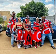 Trusted Sangoma Services Across South Africa Looking for a powerful Sangoma or traditional healer near you? Dr. Esatu provides ancestral guidance, protection, love, and prosperity services across Soweto, Limpopo, Venda, Mpumalanga, Free State, and Bloemfontein. No matter where you are, spiritual healing can restore balance, remove obstacles, and attract blessings.