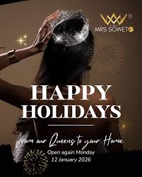 2026 Love Spells That Work Fast in Soweto — by Dr. Esatu In Soweto, when you need love results that work first and fast in 2026, Dr. Esatu offers powerful and trusted love spells guided by ancestral wisdom to reunite lovers and restore broken relationships.