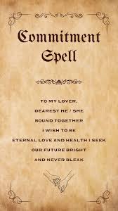 Love Spell by Dr. Esatu in Cape Town Love Spell by Dr. Esatu in Cape Town offers powerful spiritual solutions guided by ancestral wisdom and traditional African healing. Dr. Esatu is a trusted spiritual healer helping people in Cape Town and surrounding areas who are struggling with love problems, broken relationships, emotional pain, and spiritual blockages affecting their happiness. If you are facing heartbreak, separation, lack of communication, constant arguments, or distance from your partner, Dr. Esatu provides spiritual guidance and love spells designed to restore love, peace, and emotional balance. These love spells are carefully performed to bring back a lost lover, strengthen relationships, attract true love, and encourage commitment and understanding. Love Problems Dr. Esatu Helps With in Cape Town