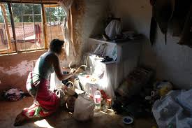 Urgent & Emergency Sangoma Prayer Requests (Fast Response) When a situation cannot wait, an urgent prayer request to a Sangoma calls on the ancestors for immediate spiritual intervention. These prayers are done with strong focus, respect, and ancestral authority to bring fast relief, protection, and guidance—even the same day. ⚡ Urgent Prayer Request (Sangoma)