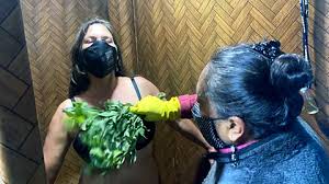 Home Cleansing Healer 🛡️ Protection Spells Healer 🔮 Spiritual Cleansing Rituals If your home or personal space feels heavy with negative energy, bad luck, or spiritual disturbances, a trusted traditional healer can cleanse, protect, and restore harmony.