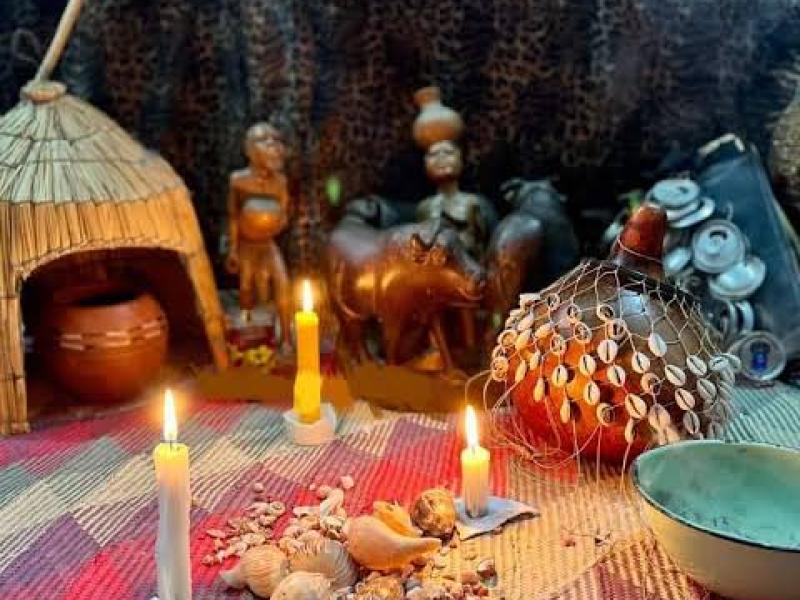 Powerful Love Spells in the USA and all countries  By Dr. Esatu – Trusted Spiritual Healer Are you in the USA or London and suffering from love problems, heartbreak, or separation? Dr. Esatu offers powerful and effective love spells to help you restore love, strengthen bonds, and bring peace back into your relationship. 🌍 Love Spell Services Available in: