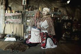 Sangoma Online & Near You — South Africa Looking for a trusted Sangoma online or a traditional healer near you in South Africa? Dr. Esatu is a powerful, experienced Sangoma offering spiritual guidance, ancestral healing, protection, love spells, and wealth attraction services — locally and online, anywhere in South Africa.