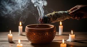 A Spell to Make Someone Text You and Call You – By Dr. Esatu When communication stops, it does not always mean love is gone. Sometimes the energy between two people becomes blocked. Dr. Esatu’s communication spell is designed to gently open the path so that the person you are thinking about feels a strong urge to text you, call you, and reconnect naturally. This spell works by awakening thoughts, emotions, and remembrance, not by forcing or harming free will. 🌿 What This Spell Helps With Making someone think about you continuously Encouraging them to text or call you first Restoring broken communication Softening a hardened heart Reconnecting lovers, crushes, or distant partners 🕯️ Simple Communication Spell (Spiritual Method) You will need: White candle Sugar (a small pinch) Paper and pen Quiet place How to do it: Write the full name of the person you want to hear from on the paper. Sprinkle a little sugar on the paper and say softly: “As sweetness flows, let your thoughts return to me. Let your heart remember, and your hands reach for the phone.” Light the candle and focus on them calling or texting you. Fold the paper and keep it under your pillow for 3 nights. Signs may appear within 24–72 hours, such as dreams, sudden thoughts of them, or direct contact. 🔮 For Faster and Stronger Results Dr. Esatu performs advanced ancestral communication rituals, using traditional herbs, prayers, and spiritual alignment for quick and lasting results—especially when the situation feels urgent or blocked. 📞 Call or WhatsApp Dr. Esatu: 👉 +27810122467 💬 Chat on WhatsApp: https://wa.me/27810122467 🌍 Website: https://www.powerfulherbalisthealer.co.za ✨ If you are tired of waiting and want to hear from them again, Dr. Esatu is ready to help you today.