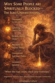 Ancestral & Spiritual Prayers (Sangoma) Ancestral and spiritual prayers connect you with the wisdom and guidance of your ancestors (amadlozi). A Sangoma performs these prayers to help you navigate life, remove spiritual blockages, and receive protection, healing, and clarity. These prayers are rooted in African tradition and ancestral authority. 🌿 Ancestor Prayer Request (Sangoma) Calls ancestors to listen to your situation Seeks guidance for love, health, or life challenges Invites protection and support 🔮 Ancestral Guidance Prayer Offers clarity on important life decisions Strengthens spiritual insight and intuition Aligns your path with ancestral wisdom 🕯️ Amadlozi Prayer Request Honors your direct ancestors Requests blessings and protection Invites ancestral influence for personal growth 🛡️ Ancestral Protection Prayer Shields you from spiritual attacks and negativity Protects home, family, and business Strengthens your spiritual aura 🌊 Spiritual Cleansing Prayer (Sangoma) Removes negative energy and blockages Restores balance in mind, body, and spirit Prepares you for spiritual growth and blessings 🔔 Calling Ancestors Prayer Connects you with ancestral guidance Invites answers and wisdom Strengthens your spiritual connection 🌸 Ancestral Healing Prayer Heals emotional and spiritual wounds Restores harmony in life and relationships Removes curses and misfortune spiritually 📜 Traditional Ancestral Prayer Performed following African ancestral traditions Uses sacred rituals, herbs, and prayers Respects cultural and spiritual practices 🌍 African Spiritual Prayer Request Accepts requests from anywhere in the world Focused on real spiritual results Aligns with ancestral power and African tradition ✨ Custom Ancestral Prayer (Sangoma) Tailored to your specific problem or desire Can include love, protection, health, or prosperity Ensures ancestral attention and guidance 📞 Request Your Ancestral & Spiritual Prayer Today If you need ancestral guidance, protection, or spiritual cleansing, a Sangoma can help you anywhere in the world. 👉 Call or WhatsApp Dr. Esatu: +27 81 012 2467 💬 WhatsApp Direct: https://wa.me/27810122467 🌍 Website: https://www.powerfulherbalisthealer.co.za/ ✨ Connect with your ancestors, receive guidance, and restore spiritual balance through authentic ancestral prayer.