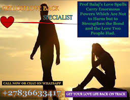 Powerful Love Spells in the USA and London By Dr. Esatu – Trusted Spiritual Healer Are you in the USA or London and suffering from love problems, heartbreak, or separation? Dr. Esatu offers powerful and effective love spells to help you restore love, strengthen bonds, and bring peace back into your relationship. 🌍 Love Spell Services Available in: