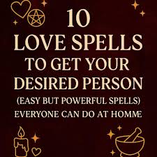 Best Love Spells in America – Dr. Esatu ❤️ If you are searching for the best love spells in America, Dr. Esatu is here to help you. Many people across the United States trust Dr. Esatu for spiritual help in love, relationships, and marriage problems. Dr. Esatu uses ancient spiritual knowledge, white magic, and ancestral guidance to help restore love, bring back lost partners, and attract true affection. All love spells are done with care, privacy, and positive spiritual intention.