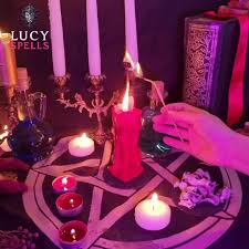 Come Back to Me Love Spell in India By Dr. Esatu The Come Back to Me Love Spell by Dr. Esatu in India is a trusted spiritual love ritual used to reunite lovers, heal broken relationships, and restore communication with a lost partner. This sacred love work is guided by positive spiritual energy and ancestral wisdom to remove misunderstandings, emotional distance, family interference, and negative influences. The spell is performed with respect for free will, allowing love to return naturally, peacefully, and willingly.