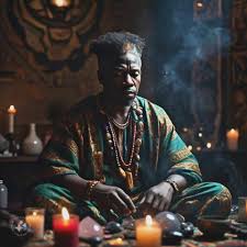 Fast Results Sangoma — Transform Your Life Quickly Are you looking for fast, effective, and lasting results in love, money, luck, or protection? Dr. Esatu is a trusted Sangoma who delivers real solutions with speed and spiritual accuracy, helping clients overcome obstacles and restore balance in their lives.