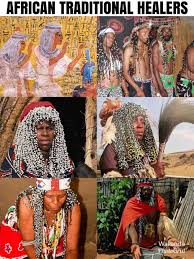 Ancestral Calling, Sangoma Training & Ukuthwasa Process Many people feel a deep spiritual pull in their lives — a calling that cannot be ignored. In African traditional healing, this is known as an ancestral calling, a sign that your amadlozi (ancestors) are guiding you toward a path of spiritual service and healing. When you answer this call, it often leads to Sangoma training and the ukuthwasa initiation process, where you learn to heal, guide, and serve your community spiritually.