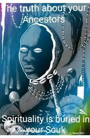 H1: Powerful Love Spells & Ancestral Healing by Dr. Esatu H2: Bring Back Your Lost Lover | Fast & Effective H2: Trusted African Healer for Love, Luck & Protection H3: How Our Love Spells Work