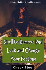 Powerful Spiritual & Love Spell