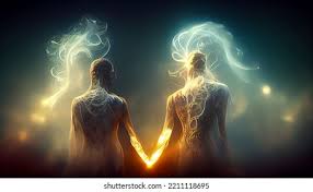 Soulmate Connection Spell 🌿 Love Caster Near Me 🔮 Relationship Healing Traditional Healer If you are looking to attract your soulmate, heal a broken relationship, or strengthen love, a trusted traditional healer can help you connect spiritually and emotionally