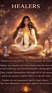 Voodoo Spells by Dr. Esatu — Powerful Spiritual Transformation Unlock deep spiritual power and change your life with Voodoo Spells by Dr. Esatu, rooted in authentic traditional practices and ancestral wisdom. Whether you’re seeking love, protection, luck, success, or healing, Dr. Esatu offers customized voodoo solutions designed to bring results that feel real, heartfelt, and transformative. ✨ Why Choose Voodoo Spells by Dr. Esatu?