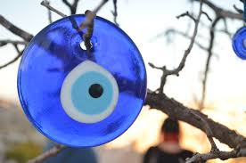 Remove Bad Luck Healer 🧿 Traditional Healer for Evil Eye 🛡️ Protection Charms and Spells 🔮 Negative Energy Removal Spells