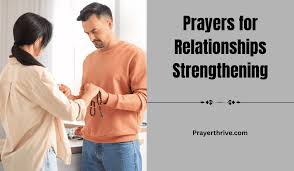 Love & Relationship Prayer Requests (Sangoma) Love and relationship prayers by a Sangoma are designed to strengthen emotional bonds, restore broken relationships, protect love, and bring commitment and loyalty. These prayers call on the ancestors (amadlozi) to guide hearts, heal relationships, and bless couples with lasting love. 🌹 Love Prayer Request (Sangoma)