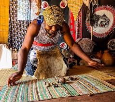 Best Sangoma 2026 — Powerful, Trusted & Results‑Driven Are you searching for the best Sangoma in 2026 — someone with real spiritual depth, ancestral connection, and a proven ability to deliver results? This year, more people than ever are seeking authentic traditional healing, spiritual guidance, and ancestral intervention to solve problems like: ✨ Love & Relationships ✨ Money Luck & Financial Breakthrough ✨ Cleansing & Witchcraft Removal ✨ Protection & Ancestral Guidance ✨ Career & Business Success A true Sangoma is not just someone with folklore rituals — but a spiritual intermediary who channels ancestral wisdom with integrity, power, and respect. 👉 Chat with Dr. Esatu — one of the most respected Sangomas for 2026 📲 https://wa.me/27810122467 📞 Call/WhatsApp: +27810122467