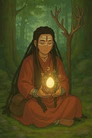 Spell Caster Services by Dr. Esatu If you are looking for a real, powerful, and trusted spell caster, Dr. Esatu offers spiritual guidance based on traditional knowledge and deep experience. The aim is to help restore balance, peace, and positive direction in your life.