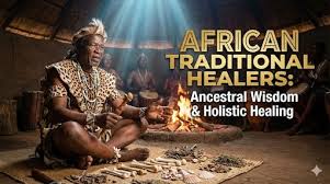 Sangoma Prayer Request – South Africa & WorldwideA Sangoma prayer request is a sacred way to ask the ancestors (amadlozi) for guidance,