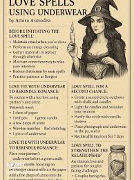True Love Attraction Spells ๐ฎ Powerful Love Ritual Healer ๐ฏ๏ธ Love Binding Spell Caster If you are seeking real, lasting love, soulmate connection, or to strengthen an existing bond, a trusted traditional healer can guide you with ancestral-powered rituals for fast and permanent results.