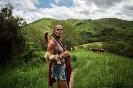 Trusted Sangomas Across South Africa Looking for a reliable Sangoma or traditional healer near you? Dr. Esatu offers powerful ancestral guidance, protection, love, and prosperity services in Johannesburg, Pretoria, Cape Town, and throughout Gauteng. Whether you need spiritual cleansing, luck restoration, or ancestral guidance, our Sangoma services are fast, effective, and confidential.